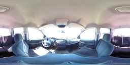 2003 DODGE RAM 1500