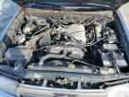 1997 TOYOTA 4Runner