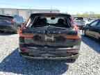 2018 VOLVO XC60