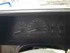 1998 CHEVROLET Gmt
