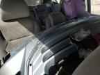 2008 HONDA ODYSSEY