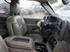 2005 CHEVROLET Tahoe