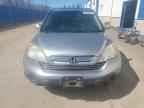 2007 HONDA CR-V