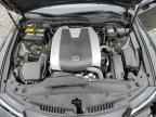 2022 LEXUS IS 350