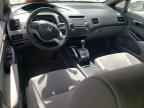 2006 HONDA CIVIC