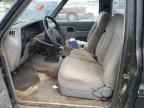 1990 FORD RANGER