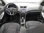2014 HYUNDAI ACCENT