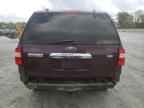 2010 FORD Expedition
