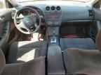 2010 NISSAN ALTIMA