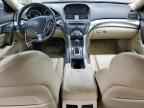 2010 ACURA TL