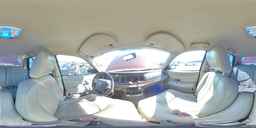 2011 FORD Crown Victoria