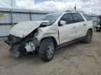 2015 GMC ACADIA