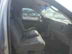 2005 DODGE RAM 1500