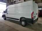 2025 RAM ProMaster 2500
