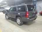 2011 CHEVROLET Tahoe