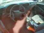 1998 CHEVROLET S10