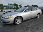 2006 CHEVROLET IMPALA