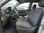 2013 KIA SORENTO
