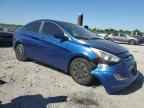 2016 HYUNDAI ACCENT