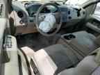 2006 FORD F-150