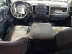 2012 DODGE Ram 3500
