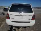 2006 TOYOTA HIGHLANDER