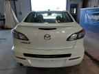 2013 MAZDA 3
