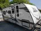 2023 JAYCO Jayfe19mrk