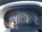 2003 HONDA PILOT