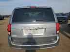2014 DODGE CARAVAN