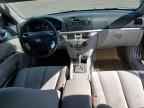2008 HYUNDAI SONATA
