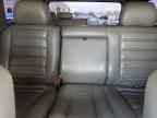 2003 HUMMER H2