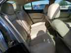 2009 LINCOLN MKS