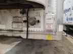 2016 Great Dane Refrigerated Van Trailer