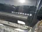 2009 CHEVROLET Silverado