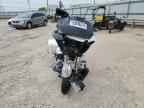 2024 HARLEY-DAVIDSON Fl