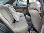 1996 TOYOTA CAMRY