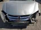 2014 DODGE Avenger