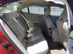2012 VOLVO S60