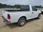 2000 FORD F-150