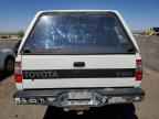 1997 TOYOTA T100