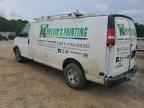 2008 CHEVROLET Express 3500