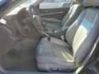 2011 INFINITI G37