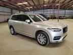 2019 VOLVO XC90