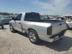 2005 DODGE RAM 1500