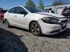 2015 DODGE Dart