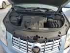 2013 CADILLAC SRX