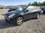2010 NISSAN ROGUE