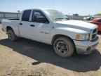 2003 DODGE RAM 1500