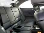 2012 BMW 3 SERIES